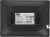 Роутер беспроводной Netis N5 AC1200 10/100BASE-TX/4G ready черный - цена, купить или заказать с доставкой в интернет-магазине Роутер беспроводной Netis N5 AC1200 10/100BASE-TX/4G ready черный - купить недорого с доставкой в интернет-магазине