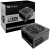 Блок питания Thermaltake ATX 750W Toughpower GT Gen.5 80+ gold (20+4pin) APFC 140mm fan 6xSATA Cab Manag RTL - купить недорого с доставкой в интернет-магазине