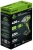 Гайковерт Greenworks GD24IW400 аккум. патрон:квад.1/2" (3802907CUG) - купить недорого с доставкой в интернет-магазине