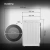 Стиральная машина Hyundai WFD8216 класс: A+++ загр.фронтальная макс.:8кг (с сушкой) белый инвертор - цена, купить или заказать с доставкой в интернет-магазине Стиральная машина Hyundai WFD8216 класс: A+++ загр.фронтальная макс.:8кг (с сушкой) белый инвертор - купить недорого с доставкой в интернет-магазине