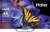 Телевизор QLED Haier 43" Smart TV S4 Frameless серебристый/серебристый 4K Ultra HD 60Hz DVB-T DVB-T2 DVB-C DVB-S DVB-S2 USB WiFi Smart TV (RUS) - цена, купить или заказать с доставкой в интернет-магазине Телевизор QLED Haier 43" Smart TV S4 Frameless серебристый/серебристый 4K Ultra HD 60Hz DVB-T DVB-T2 DVB-C DVB-S DVB-S2 USB WiFi Smart TV (RUS) - купить недорого с доставкой в интернет-магазине