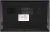 Ноутбук IRU Strato 15ALI Core i5 1240P 16Gb SSD512Gb Intel Iris Xe graphics 15.6" IPS FHD (1920x1080) Windows 11 Professional black 6000mAh (2059124) - купить недорого с доставкой в интернет-магазине