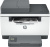 МФУ лазерный HP LaserJet M236sdn (9YG08A) A4 Duplex белый - цена, купить или заказать с доставкой в интернет-магазине МФУ лазерный HP LaserJet M236sdn (9YG08A) A4 Duplex белый - купить недорого с доставкой в интернет-магазине