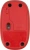Клавиатура + мышь Logitech MK240 клав:белый/красный мышь:белый/красный USB беспроводная slim Multimedia (920-008160) - цена, купить или заказать с доставкой в интернет-магазине Клавиатура + мышь Logitech MK240 клав:белый/красный мышь:белый/красный USB беспроводная slim Multimedia (920-008160) - купить недорого с доставкой в интернет-магазине