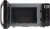 Микроволновая Печь Hyundai HYM-D3039 20л. 700Вт черный - цена, купить или заказать с доставкой в интернет-магазине Микроволновая Печь Hyundai HYM-D3039 20л. 700Вт черный - купить недорого с доставкой в интернет-магазине