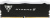 Память DDR5 2x16Gb 7800MHz Patriot PVXR532G78C38K Viper XTREME RGB RTL Gaming PC5-62400 CL38 DIMM 288-pin 1.45В с радиатором Ret - купить недорого с доставкой в интернет-магазине
