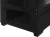 Корпус Accord ACC-ZA11B черный без БП ATX 10x120mm 1xUSB2.0 2xUSB3.0 audio bott PSU - цена, купить или заказать с доставкой в интернет-магазине Корпус Accord ACC-ZA11B черный без БП ATX 10x120mm 1xUSB2.0 2xUSB3.0 audio bott PSU - купить недорого с доставкой в интернет-магазине