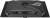 Монитор Asus 26.5" ROG Strix XG27ACDMS черный QD OLED LED 16:9 HDMI глянцевая HAS Piv 1500000:1 250cd 178гр/178гр 2560x1440 280Hz DP 2K USB 6.1кг - купить недорого с доставкой в интернет-магазине