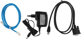 Маршрутизатор D-Link DWC-1000/C1A - купить недорого с доставкой в интернет-магазине