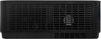 Проектор Cactus CS-S3.B 3LCD 68800Lm LS 4300Lm ANSI (1280x1024) 15000:1 ресурс лампы:10000часов 1xUSB typeA 2xHDMI 3.06кг - купить недорого с доставкой в интернет-магазине