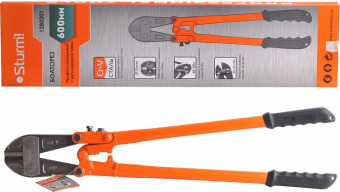 Болторез Sturm! 1280201 - купить недорого с доставкой в интернет-магазине