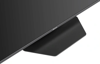 Телевизор LED Hisense 55" 55U8Q угольно-серый 4K Ultra HD 120Hz MEMC DVB-T DVB-T2 DVB-C DVB-S DVB-S2 USB WiFi Smart TV - купить недорого с доставкой в интернет-магазине