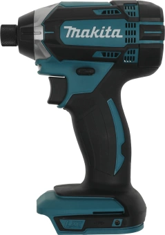 Шуруповерт Makita DTD152Z аккум. патрон:быстрозажимной - купить недорого с доставкой в интернет-магазине
