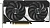 Видеокарта Asus PCI-E 5.0 DUAL-RTX5060-O8G-A NVIDIA GeForce RTX 5060 8Gb 128bit GDDR7 2535/28000 HDMIx1 DPx3 HDCP Ret