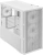 Корпус Deepcool CH560 белый без БП ATX 8x120mm 3x140mm 1xUSB3.0 audio bott PSU - купить недорого с доставкой в интернет-магазине