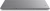 Ноутбук Lenovo Yoga Pro 7 14IMH9 Core Ultra 7 155H 32Gb SSD1Tb NVIDIA GeForce RTX4050 6Gb 14.5" OLED 2.8K (2880x1800) Windows 11 Home grey WiFi BT Cam (83E2004ARU) - купить недорого с доставкой в интернет-магазине