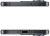 Смартфон Oppo CPH2863 Reno 16 pro 512Gb 12Gb черный моноблок 3G 4G 6.75" Android 802.11 a/b/g/n/ac/ax NFC GPS - цена, купить или заказать с доставкой в интернет-магазине Смартфон Oppo CPH2863 Reno 16 pro 512Gb 12Gb черный моноблок 3G 4G 6.75" Android 802.11 a/b/g/n/ac/ax NFC GPS - купить недорого с доставкой в интернет-магазине