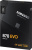 Накопитель SSD Samsung SATA-III 2TB MZ-77E2T0B/EU 870 EVO 2.5" - купить недорого с доставкой в интернет-магазине