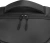 Рюкзак для ноутбука 15.6" Digma Game G1 черный полиэстер (DGBP15G1BK) - купить недорого с доставкой в интернет-магазине