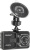 Видеорегистратор Silverstone F1 NTK-9000F DUO черный 12Mpix 1080x1920 1080p 120гр. JL5201B - купить недорого с доставкой в интернет-магазине