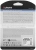 Накопитель SSD Kingston SATA-III 7.68TB SEDC600M/7680G DC600M 2.5" 1 DWPD - купить недорого с доставкой в интернет-магазине