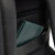 Рюкзак мужской Piquadro Tebe CA7159W144/N черный натур.кожа - цена, купить или заказать с доставкой в интернет-магазине Рюкзак мужской Piquadro Tebe CA7159W144/N черный натур.кожа - купить недорого с доставкой в интернет-магазине