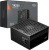 Блок питания PcCooler ATX 850W P5-YK850-B1F 80+ bronze (20+4pin) APFC 135mm fan 6xSATA Cab Manag RTL - купить недорого с доставкой в интернет-магазине
