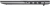 Ноутбук Asus Vivobook 17 X1704VA-AU1107 Core 7 150U 16Gb SSD1Tb Intel Graphics 17.3" IPS FHD (1920x1080) без ОС silver WiFi BT Cam (90NB13X1-M00MT0) - купить недорого с доставкой в интернет-магазине