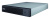 Батарея для ИБП Ippon EBM Innova RT II 2000/3000 72В 7Ач для Innova RT II 2000 / Innova RT II 3000 - купить недорого с доставкой в интернет-магазине