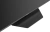 Телевизор LED Hisense 55" 55U8Q угольно-серый 4K Ultra HD 120Hz MEMC DVB-T DVB-T2 DVB-C DVB-S DVB-S2 USB WiFi Smart TV - купить недорого с доставкой в интернет-магазине