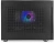 ПК IRU Tactio 510B7GS MT i5 14400 (2.5) 16Gb SSD512Gb UHDG 730 Windows 11 Pro GbitEth 500W черный (RUS) (2163724) - купить недорого с доставкой в интернет-магазине
