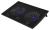 Подставка для ноутбука Digma D-NCP170-2H 17"390x270x25мм 2xUSB 2x 160ммFAN 700г черный - купить недорого с доставкой в интернет-магазине