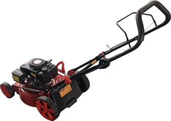 Газонокосилка роторная Edon GML-460/4600 (20845) - купить недорого с доставкой в интернет-магазине