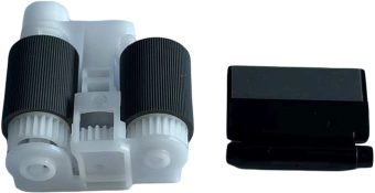 Ремонтный комплект Cactus CS-SRK-BRO-HL5590 (D008GD001) для Brother HL-5580/5590/L5100/5200/6200/MFC-8530/8540/ L5700 - купить недорого с доставкой в интернет-магазине