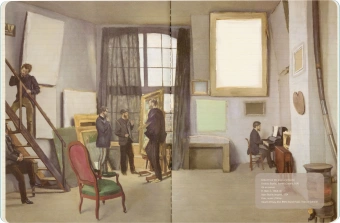 Блокнот Moleskine LIMITED EDITION CAHIER MUSEE D`ORSAY SKCAHXL6911S5NL XLarge 190х250мм обложка картон 176стр. нелинованный мягкая обложка синий - купить недорого с доставкой в интернет-магазине