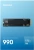 Накопитель SSD Samsung PCIe 4.0 x4 1TB MZ-V9V1T0BW M.2 2280 - цена, купить или заказать с доставкой в интернет-магазине Накопитель SSD Samsung PCIe 4.0 x4 1TB MZ-V9V1T0BW M.2 2280 - купить недорого с доставкой в интернет-магазине
