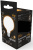 Лампа светодиодная Gauss Filament 189202110 10Вт цок.:E27 шар 220B св.свеч.бел.теп. (упак.:1шт) - купить недорого с доставкой в интернет-магазине