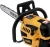 Бензопила Denzel DS-5218 2207Вт 3л.с. дл.шины:18" (45cm) (95237) - купить недорого с доставкой в интернет-магазине