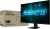Монитор Gigabyte 27" GS27F2 черный IPS LED 16:9 HDMI полуматовая 1000:1 300cd 178гр/178гр 1920x1080 240Hz FreeSync DP FHD 4.57кг - цена, купить или заказать с доставкой в интернет-магазине Монитор Gigabyte 27" GS27F2 черный IPS LED 16:9 HDMI полуматовая 1000:1 300cd 178гр/178гр 1920x1080 240Hz FreeSync DP FHD 4.57кг - купить недорого с доставкой в интернет-магазине