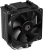 Устройство охлаждения(кулер) ID-Cooling SE-903-XT Basic Soc-AM5/AM4/1151/1200/1700 4-pin 14-26dB Al+Cu 130W 650gr Ret - купить недорого с доставкой в интернет-магазине