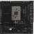 Материнская плата MSI MAG B650M MORTAR WIFI Socket AM5 AMD B650 4xDDR5 mATX AC`97 8ch(7.1) 2.5Gg RAID+VGA+HDMI+DP - купить недорого с доставкой в интернет-магазине
