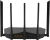 Роутер беспроводной Digma DWR-AX1501 AX1500 10/100/1000BASE-TX черный - цена, купить или заказать с доставкой в интернет-магазине Роутер беспроводной Digma DWR-AX1501 AX1500 10/100/1000BASE-TX черный - купить недорого с доставкой в интернет-магазине