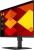 Монитор Samsung 24" Essential S4 S24D400GAIXCI черный IPS LED 16:9 HDMI матовая HAS Piv 1000:1 250cd 178гр/178гр 1920x1080 100Hz DP FHD USB 3.5кг - купить недорого с доставкой в интернет-магазине