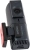 Видеорегистратор Digma FreeDrive 930W черный 4Mpix 1440x2560 2160p 170гр. Allwinner - купить недорого с доставкой в интернет-магазине
