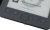 Электронная книга Digma M2 6" E-ink HD Pearl 758x1024 600MHz 128Mb/4Gb/SD/microSDHC/подсветка дисплея темно-серый (в компл.:обложка) - купить недорого с доставкой в интернет-магазине