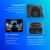 Блок питания Seasonic ATX 750W G12 GM-750 80+ gold (20+4pin) APFC 120mm fan 6xSATA RTL - цена, купить или заказать с доставкой в интернет-магазине Блок питания Seasonic ATX 750W G12 GM-750 80+ gold (20+4pin) APFC 120mm fan 6xSATA RTL - купить недорого с доставкой в интернет-магазине