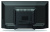 Телевизор LED PolarLine 55" 55PU11TC-SM черный 4K Ultra HD 50Hz DVB-T DVB-T2 DVB-C WiFi Smart TV (RUS) - купить недорого с доставкой в интернет-магазине