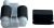 Ремонтный комплект Cactus CS-SRK-BRO-HL5590 (D008GD001) для Brother HL-5580/5590/L5100/5200/6200/MFC-8530/8540/ L5700 - купить недорого с доставкой в интернет-магазине