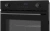 Духовой шкаф Электрический Midea MO715103GB черный - купить недорого с доставкой в интернет-магазине