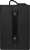Стабилизатор напряжения Smartwatt AVR Tower 500RF 500ВА черный - купить недорого с доставкой в интернет-магазине